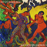 We Gettin' Down 1-FREE Download!